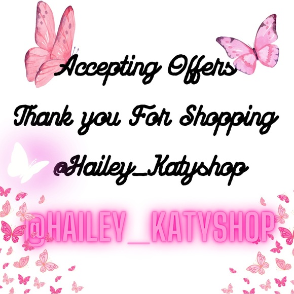 Accepting Offers!!!! - Picture 1 of 1